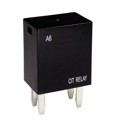 A61AC12VDC1.3D