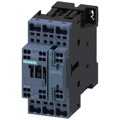 3RT20252BF40