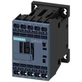 3RT25162AP60