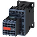 3RT20182AP043MA0