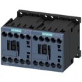 3RH24311BF40