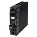 DR2260A30W