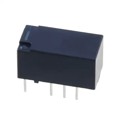 TXS2SS-L-4.5V