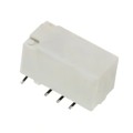 TXD2SS-L-4.5V-X