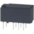 TXS2-H-4.5V