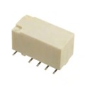 TX2SA-LT-2.4V-TH