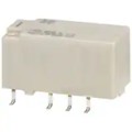 TXS2SL-L-4.5V-Z