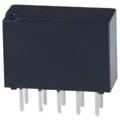 TN2-H-4.5V