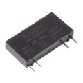 ASR-SMD24D4T