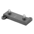 RCH05S47001FS06