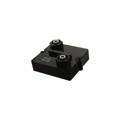 FPA600 11R J