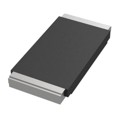 WFMA2512R0100FEA