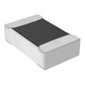 RNCP0402FTD240R