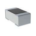 RN731ETTP3600B25
