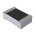 RP73D2A1K21BTG