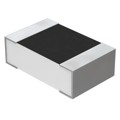 Y162466R5000A9W