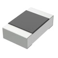 SFR10EZPF3011