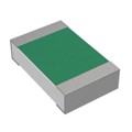 SG73S2ATTD1583F
