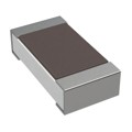 SG73P1ETTP7153D