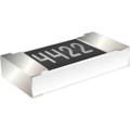 TFCR0603-10W-E-1800DT-1K