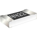 UPTF0805-10W-N-2200DT