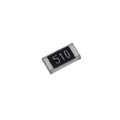 SR1-0805-3D9