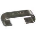 610SJR00200-T