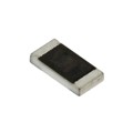 RN732BTTD4810F50