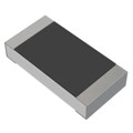 RMCS1206FT226K