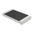 RMCP1210FT2R70