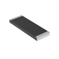 RPC0805FT1R30-HP
