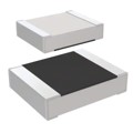 RC3225F2373CS