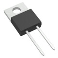 RTO050F36001FTE1