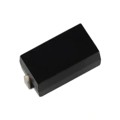 SMW1WL050RFS21