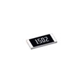 AS05FTE1240A