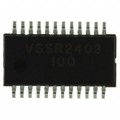 VSSR2403100JUF