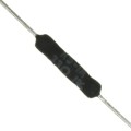 RS00550K00FE12