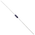 RLR07C3014GRRE5