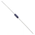RNC55J4700FSB14