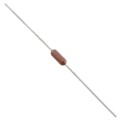 RLR20C4300GRRE7
