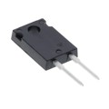 LTO050FR0220FTE3
