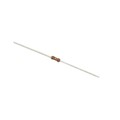 CF1/4CT52R620J