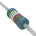 SFR16S0004992FA500