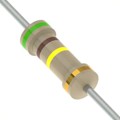 CFR-50JB-52-510K