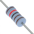 MFR100FTF73-1K2