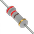 RSF300JB-91-220R