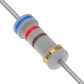 RSF50SJR-PN620R
