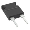 LTO150F180R0JTE3
