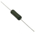 RWM04226R80JA20E1