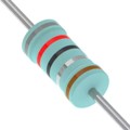 MF0207FRE52-8R2